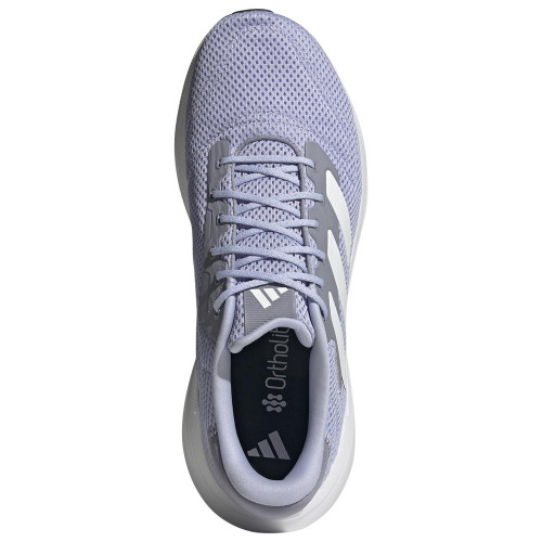 Adidas Response Runner W